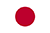 Japanese