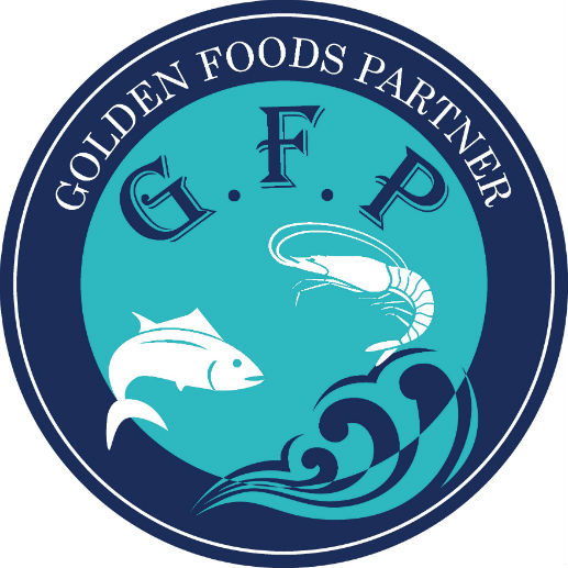 Golden Food Partner